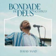 Isaias Saad